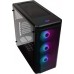 Phanteks Eclipse P400A DRGB Black