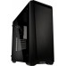 Phanteks Eclipse P400A DRGB Black