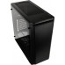 Phanteks Eclipse P400A DRGB Black