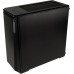 Phanteks Eclipse P400A DRGB Black