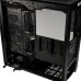 Phanteks Eclipse P400A DRGB Black