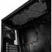 Phanteks Eclipse P400A DRGB Black