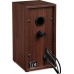 iBOX SP1 (IGLSP1)
