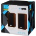 iBOX SP1 (IGLSP1)