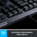 Logitech G815 Romer-G Elastic (920-008992)