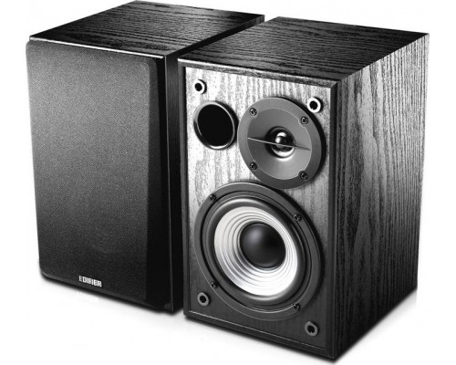 Edifier R980T