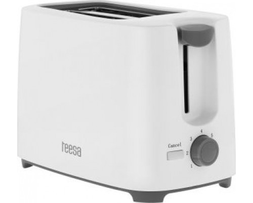 Teesa TSA3302