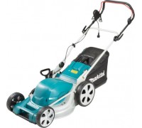 Makita  ELM4620