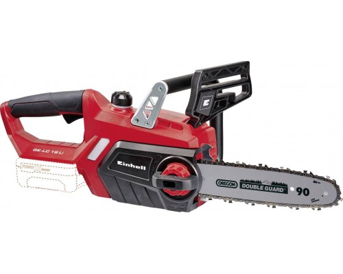 Einhell GE-LC 18 Li Solo 18 V 25 cm