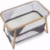 KinderKraft with playpen function SOFI grey