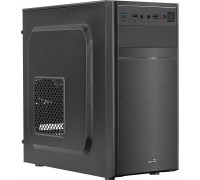 Aerocool CS-103 (ACCS-PC11014.11)