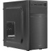 Aerocool CS-103 (ACCS-PC11014.11)