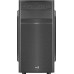 Aerocool CS-103 (ACCS-PC11014.11)