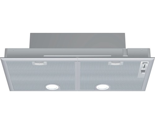Siemens LB75565
