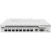 Switch MikroTik CRS309-1G-8S+IN
