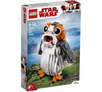 LEGO STAR WARS Порг (75230)