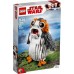 LEGO STAR WARS Порг (75230)