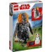LEGO STAR WARS Порг (75230)