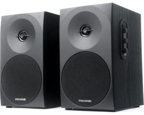 Microlab B-70BT