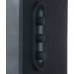 Microlab B-70BT