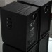 Microlab B-70BT