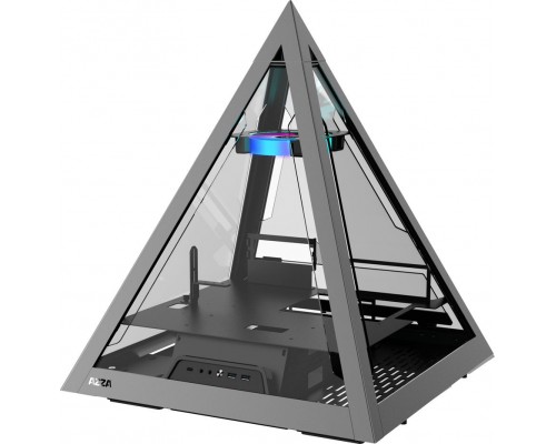 Azza Pyramid 804 (CSAZ-804)