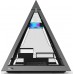 Azza Pyramid 804 (CSAZ-804)