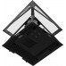 Azza Pyramid 804 (CSAZ-804)
