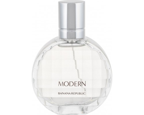 Banana Republic Modern Woman EDP 100 ml