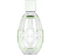 Jimmy Choo Floral EDT 90 ml