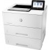HP LaserJet Enterprise M507x (1PV88A)