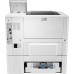 HP LaserJet Enterprise M507x (1PV88A)