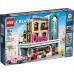 LEGO Creator Expert Downtown Diner (10260)