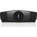 BenQ W5700