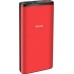 Wesdar S5 20000mAh Czarno-Red