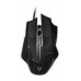 LioCat MX 557 C  (MX 557 C)