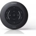 Edifier S360DB