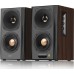 Edifier S360DB