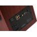 Edifier S360DB