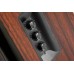 Edifier S360DB