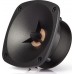 Edifier S360DB