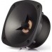 Edifier S360DB