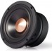 Edifier S360DB