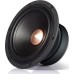 Edifier S360DB