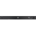 Switch D-Link DGS-1250-28X