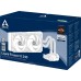 Arctic Freezer II 240 (ACFRE00046A)