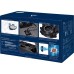 Arctic Freezer II 240 (ACFRE00046A)