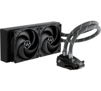 Arctic Freezer II 240 (ACFRE00046A)