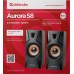 Defender Aurora S8 (65408)