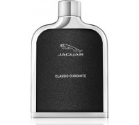 Jaguar Classic Chromite EDT 100 ml